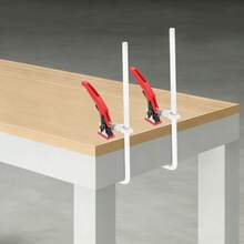 YUNRUX Woodworking Machinery Parts - A - View 7