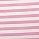 Pink and White Stripes