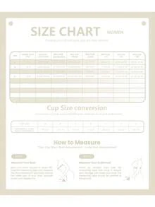 Women's Green Lightly Padded Front Closure Wireless Bra With Sexy Back Design, Suitable For Small Bust - Mint Green - View 2