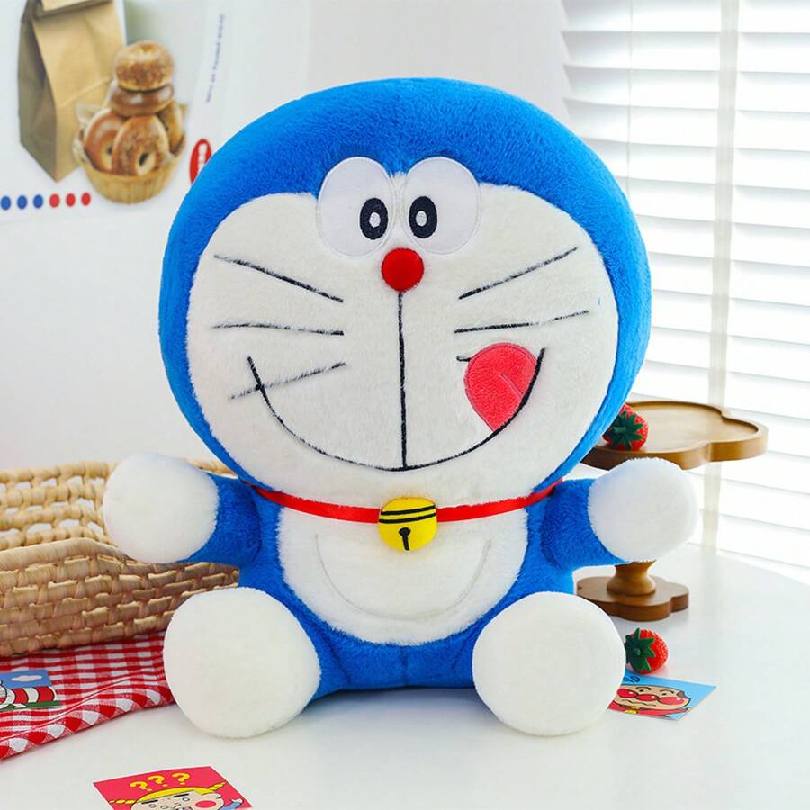 Kids Dolls - Playful Style - View 1