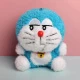 10cm  Plush Keychain (Playful Style)