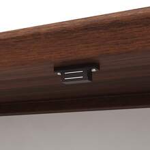 Buffets & Sideboards - White - View 11
