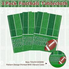 Party Packs - 1 - View 5