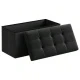 DRAWER-76CM-bLACK
