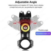 Motorcycle Handlebar Mount Invisible Adjustment Selfie Stick Bicycle Monopod Bracket For D JI Camera Accessories - View 4