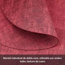 Party Packs - Rojo Vino - View 8