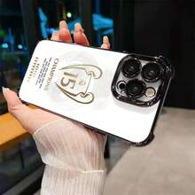 Fold Phone Case - DDW-358HKX571A1 - View 4