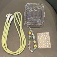 Mini13 [Mini12 Transparent Shell] MINI13 Crystal Shell, Mini11 Instant Camera Hard Shell, Mini8 Protective Case - View 15