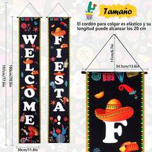 Party Packs - Party - View 3