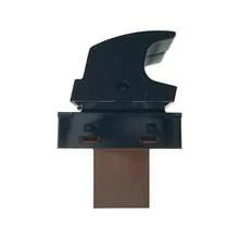 1个电动玻璃升降开关 1Z0959858 适用于 FABIA Mk2、ROOMSTER、OCTAVIA Mk2 - 1Z0959858 - 查看 7