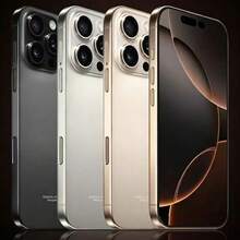 （99 新）苹果 iPhone 14 Pro，双卡双待，电池健康度 >80%，二手 - 近全新或开箱品 - 多色 - 查看 2