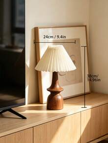 Wohnzimmer Dekolampe, Studier-/Leselampe, Gebetsecke Lampe, Hotel Nachttischlampe, Outdoor Camping Lampe, Eid Geschenklampe - Verschiedenfarbig - Übersicht 6
