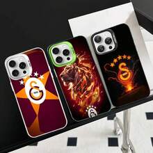 Fold Phone Case - Z6 - View 4