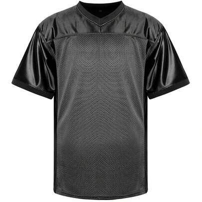 Men Racket Clothing