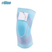 1pc Knee Brace Compression Knee Support For Men Women - Multicolor - View 24