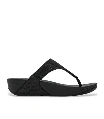Fitflop Women Sport Sandals