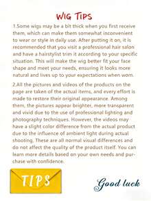 灯笼泡泡辫假发马尾辫女士仿真发辫时尚辣妹扭辫拳击辫合成假发马尾辫 - 彩色 - 查看 9