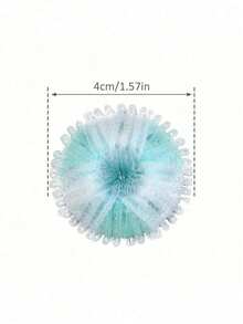 Bộ 1/6/12 con lăn loại bỏ lông thú cưng tái sử dụng, không cần điện, loại bỏ lông trên quần áo, ga trải giường, đồ dùng phòng tắm, thích hợp cho lông chó và mèo, con lăn làm sạch lông có thể tái sử dụng. - Nhiều màu - Xem 9