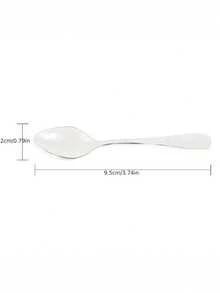 1/10 chiếc ly sâm panh trong suốt viền vàng, dung tích 130ml/5oz, ly sâm panh tái sử dụng, thiết kế bền chắc, sang trọng, thích hợp cho đám cưới, tiệc cocktail, lễ hội, Giáng sinh, Năm mới, tiệc tùng, Lễ Tạ ơn, Halloween. - Xem 13