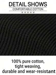Women T-Shirts - Black - View 6
