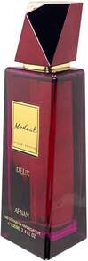 Afnan Modest Pour Femme Eau De Parfum Spray, 100ml - Floral - View 2