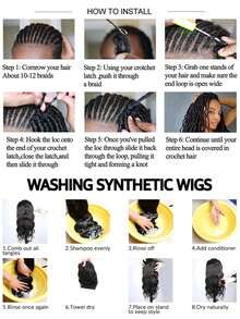16 Inch 50g Feather Hair Deep Curly Wave Bundles, Pre-Separated Deep Wave Crochet Braids Hair, Miracle Knots Hair Feather Line Hair Extensions For Braiding With String Knotless Burmese Curly Feather Hair For Women - Multicolor - View 10