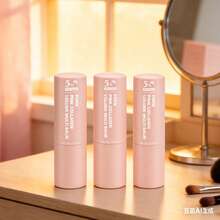 PDRN胶原蛋白丰唇膏，滋养修护，蕴含咖啡因和透明质酸，强化唇部屏障，改善干燥，丰盈双唇 - 全部 - 查看 11