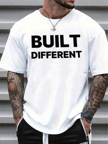 Women T-Shirts - White - View 6