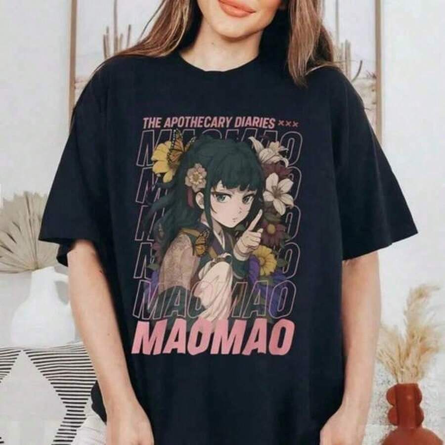 Camisetas y tops deportivos para mujer - Negro - Ver 1