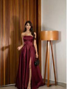 Marsala