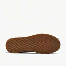 Clarks Lockton Mid - Brown - View 4