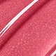 #04 Ruby Red
