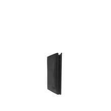 Coach Three In One Solid Color Men's Wallet CR911BLK - 黑色CR911BLK - 查看 3
