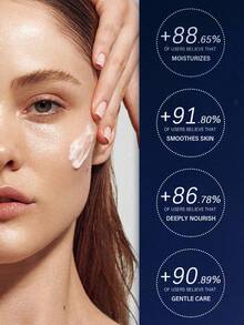 1pc 30G Licorice & Alpha Arbutin Even Tone Cream, Effective For Dark Spots & Melasma Improvement, Suitable For All Skin Types, Perfect For Daily & Nighttime Skincare Routine - 50G Dark Spot Corrector Cream - View 5