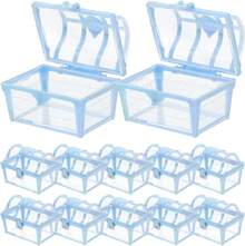 Party Packs - Blue - View 1