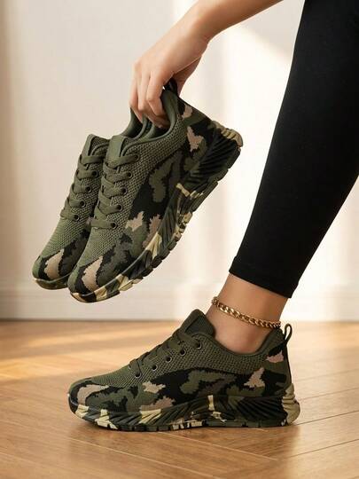 Zapatillas de deporte casuales transpirables de malla de color sólido para hombre,Pelota de tenis para hombre duradera y elegante, para ir al trabajo a diario, caminar, ir de compras, hacer footing, deportes al aire libre, fitness,pasear al perro,viajes y otras actividades,Nuestras sandalias son versátiles y adecuadas para todas las estaciones