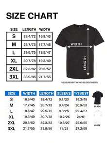 Women T-Shirts - White - View 7