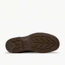 Clarks Morris Peak - Brown - View 4