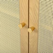 Storage Cabinets - Khaki - View 7