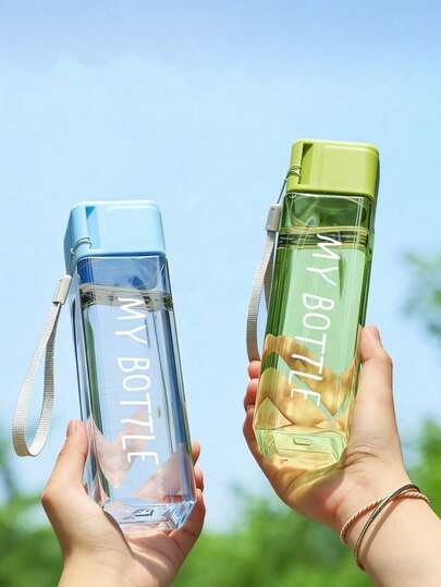 心形变色慢回弹玩具，紫外线激活后在阳光下会变成粉色，柔软的捏捏乐减压玩具