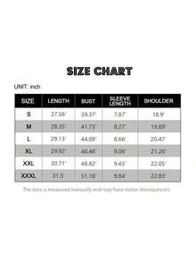 Graphic Tee For Kids With Favorite Characters Black Short Sleeve Shirt Ideal For Summer Gaming Birthday Gifts And School Outfits - 白色 - 查看 9