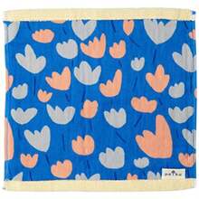 Women Handkerchiefs - As Pic - View 8