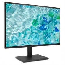 Acer Vero B277 G 27" Monitor | FHD | IPS | 100Hz | 4ms | 350 Nits | Excellent Refurbished - View 2