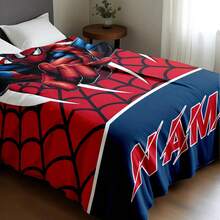 Disney Mantas personalizadas - Multicolor - Ver 4