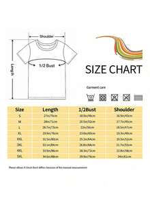 DragonSS-Ball-Frieza-StarS-Wars-The-MandalorianS-GroguSS-Baby-YodaS-In-SaiyanSS-Space-Pod 2026 Japanese Anime Men's T-Shirts Funny Cute Cartoon Women T-Shirt Short-Sleeved T-Shirts Graphic Tees Kawaii Printed T-Shirts Graphic T-Shirts Crew Neck 100% Cotton - 白色 - 查看 7