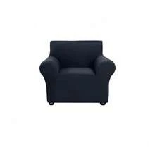 Armless Sofa Cover 3-Seater Sofa Bed Cover Stretch Armless Sofa Bed Cover Armless Fabric Sofa Cover Cotton Elastic Sofa Cover Armless Sofa Cover For Folding Sofa Stretch Sofa Cover Plush Thick Solid Color 3-Seater Full Folding Sofa Fabric Sofa Furniture Protector Cover Armless - Multicolor - View 49