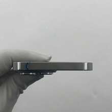 Apple （99%新）苹果 iPhone 14 Pro Max，双卡双待，电池健康度 >80%，二手 - 成色极佳或开箱品 - 多色 - 查看 12