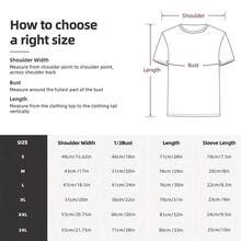 1 camiseta de ganso patriótico, camiseta para el Día de los Caídos, camiseta de ganso divertida, camiseta con la bandera estadounidense, regalos para el 4 de julio, rojo, blanco y azul, 180g, 100% algodón. - Blanco - Ver 2