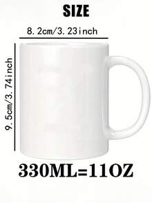 Cốc tốt nghiệp thiết kế riêng, Cốc cà phê in tên cá nhân, 11oz/15oz, Quà tặng cho khóa tốt nghiệp năm 2026, Cốc tốt nghiệp in tên cá nhân, Cốc khóa 2026 - nhiều màu - Xem 5