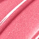 #03 Bright Strawberry Pink